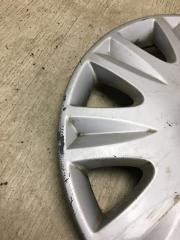 Колпак колесный NV200 USA 13- 2020 M20XUS 2.0 MR20DE