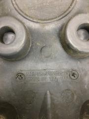 Колпак колесный NV200 USA 13- 2020 M20XUS 2.0 MR20DE