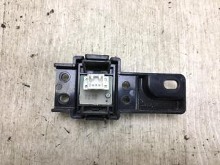 Датчик NV200 USA 13- 2020 M20XUS 2.0 MR20DE