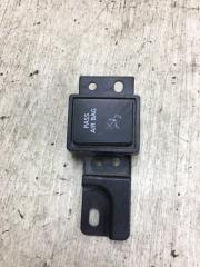 Датчик NISSAN NV200 USA 13- M20XUS 2.0 MR20DE