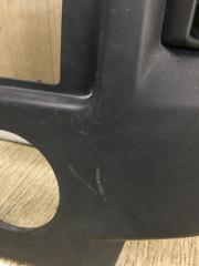 Накладка торпедо под магнитолу NV200 USA 13- 2020 M20XUS 2.0 MR20DE