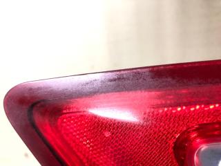 Фонарь внутренний задний правый FUSION 14- 2014 Седан 2.5