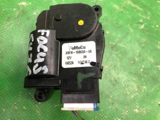 Моторчик заслонки печки FOCUS 10-18 2015 CB8 2.0 XQDA