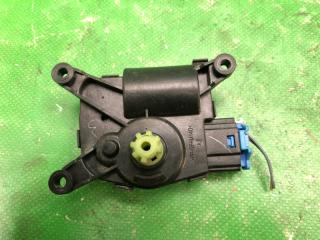 Моторчик заслонки печки FORD FOCUS 10-18 CB8 2.0 XQDA