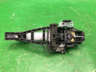 Ручка двери наружная передняя правая FOCUS 10-18 2015 CB8 2.0 XQDA