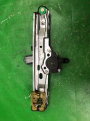 Стеклоподъемник задний левый FOCUS 10-18 2015 CB8 2.0 XQDA