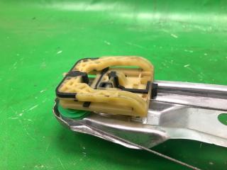 Стеклоподъемник задний левый FORD FOCUS 10-18 CB8 2.0 XQDA