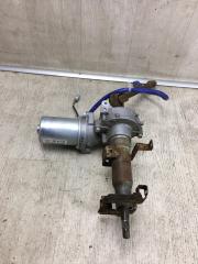 Рулевой вал NISSAN NV200 USA 13- M20XUS 2.0 MR20DE