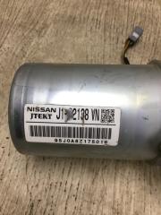 Рулевой вал NV200 USA 13- 2020 M20XUS 2.0 MR20DE