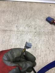 Рулевой вал NV200 USA 13- 2020 M20XUS 2.0 MR20DE