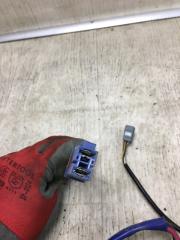 Рулевой вал NV200 USA 13- 2020 M20XUS 2.0 MR20DE