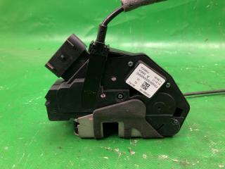 Замок двери передний правый FOCUS 10-18 2015 CB8 2.0 XQDA