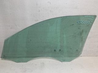 Стекло двери переднее правое JETTA USA 10-17 2011 CBTA 2.5L