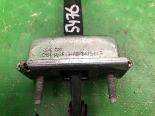 Ограничитель двери передний правый FOCUS 10-18 2015 CB8 2.0 XQDA