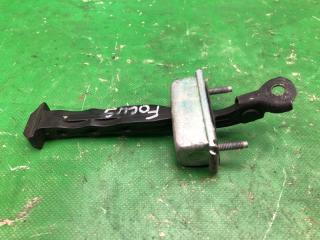 Ограничитель двери передний правый FOCUS 10-18 2015 CB8 2.0 XQDA