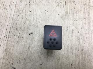 Кнопка аварийной сигнализации NISSAN NV200 USA 13- 2020