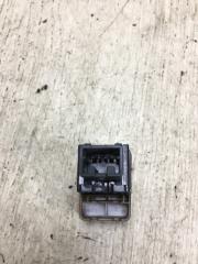 Кнопка аварийной сигнализации NV200 USA 13- 2020 M20XUS 2.0 MR20DE