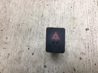 Кнопка аварийной сигнализации NISSAN NV200 USA 13- 2020