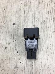 Кнопка аварийной сигнализации NV200 USA 13- 2020 M20XUS 2.0 MR20DE