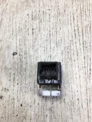 Кнопка аварийной сигнализации NV200 USA 13- 2020 M20XUS 2.0 MR20DE