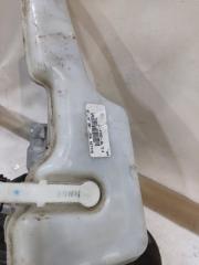 Вакуумный усилитель тормозов FUSION 14-