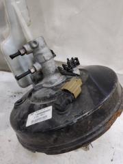 Вакуумный усилитель тормозов FORD FUSION 14-