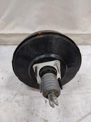 Вакуумный усилитель тормозов FUSION 14-