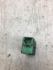 Кнопка NISSAN NV200 USA 13- M20XUS 2.0 MR20DE