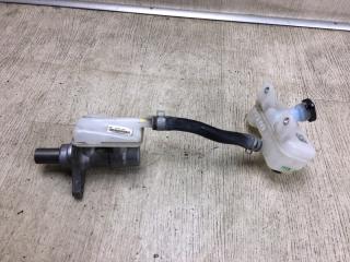 Главный тормозной цилиндр NV200 USA 13- 2020 M20XUS 2.0 MR20DE