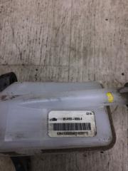 Главный тормозной цилиндр NISSAN NV200 USA 13- M20XUS 2.0 MR20DE