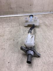 Главный тормозной цилиндр NV200 USA 13- 2020 M20XUS 2.0 MR20DE