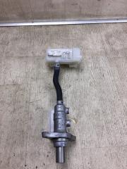 Главный тормозной цилиндр NV200 USA 13- 2020 M20XUS 2.0 MR20DE