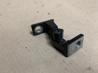 Петля двери верхняя задняя правая VOLKSWAGEN JETTA USA 10-17 CBTA 2.5L