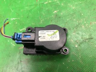 Моторчик заслонки печки FOCUS 10-18 2015 CB8 2.0 XQDA