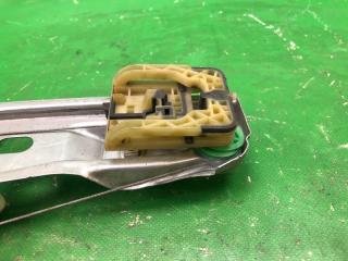 Стеклоподъемник задний правый FORD FOCUS 10-18 CB8 2.0 XQDA