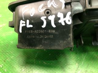 Ручка двери внутренняя передняя левая FORD FOCUS 10-18 CB8 2.0 XQDA