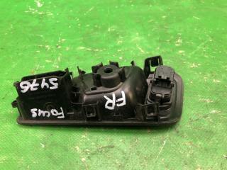 Ручка двери внутренняя передняя правая FORD FOCUS 10-18 CB8 2.0 XQDA