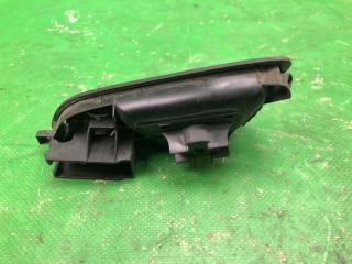 Ручка двери внутренняя задняя правая FOCUS 10-18 2015 CB8 2.0 XQDA