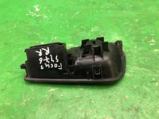 Ручка двери внутренняя задняя правая FORD FOCUS 10-18 CB8 2.0 XQDA