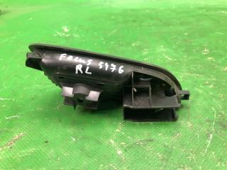 Ручка двери внутренняя задняя левая FOCUS 10-18 2015 CB8 2.0 XQDA