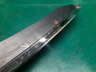 Накладка капота SONATA YF 10-14 2013 Седан 2.4 G4KK