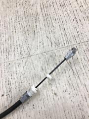 Замок двери боковой передний левый NV200 USA 13- 2020 M20XUS 2.0 MR20DE