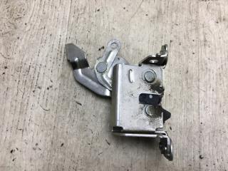 Замок двери боковой задний левый NV200 USA 13- 2020 M20XUS 2.0 MR20DE