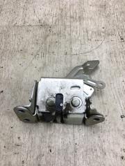 Замок двери боковой задний левый NISSAN NV200 USA 13- M20XUS 2.0 MR20DE