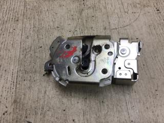 Замок двери боковой передний левый NV200 USA 13- 2020 M20XUS 2.0 MR20DE