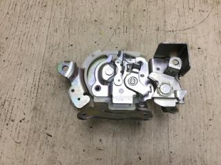 Замок двери боковой передний левый NISSAN NV200 USA 13- M20XUS 2.0 MR20DE