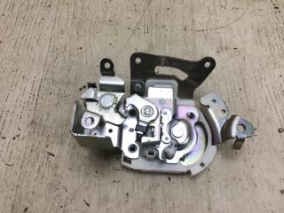 Замок двери боковой передний левый NV200 USA 13- 2020 M20XUS 2.0 MR20DE