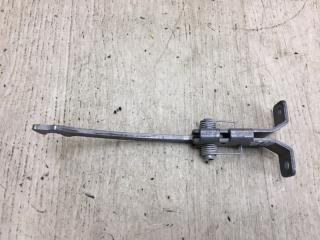 Ограничитель двери задний правый NV200 USA 13- 2020 M20XUS 2.0 MR20DE