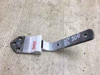 Петля двери верхняя задняя левая NISSAN NV200 USA 13- 2020