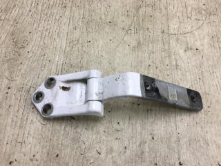 Петля двери верхняя задняя левая NV200 USA 13- 2020 M20XUS 2.0 MR20DE